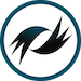 Logo von EPS RENNSPORT